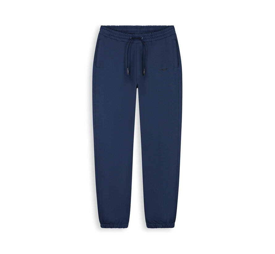 Ballin Sweat Pant Original Logo Jogger Navy (26019511 - 07)