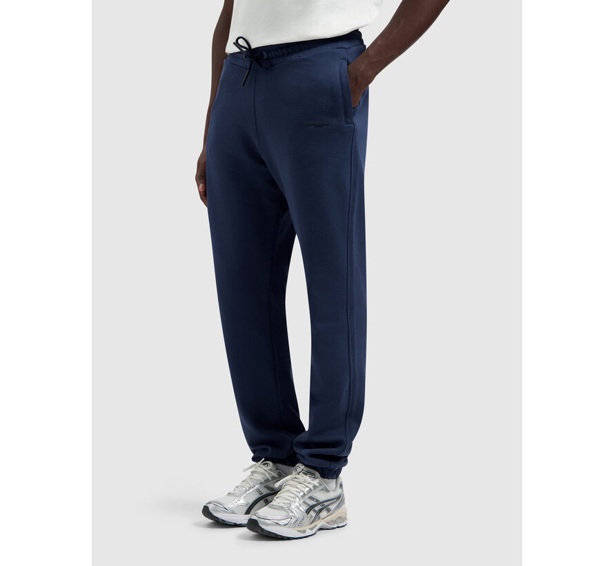 Ballin Sweat Pant Original Logo Jogger Navy (26019511 - 07)