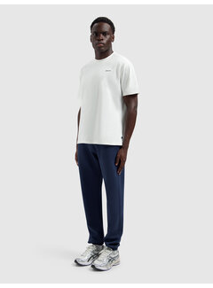BALLIN' Ballin Sweat Pant Original Logo Jogger Navy (26019511 - 07)