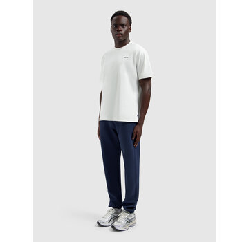 BALLIN' Ballin Sweat Pant Original Logo Jogger Navy (26019511 - 07)