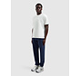 Ballin Sweat Pant Original Logo Jogger Navy (26019511 - 07)