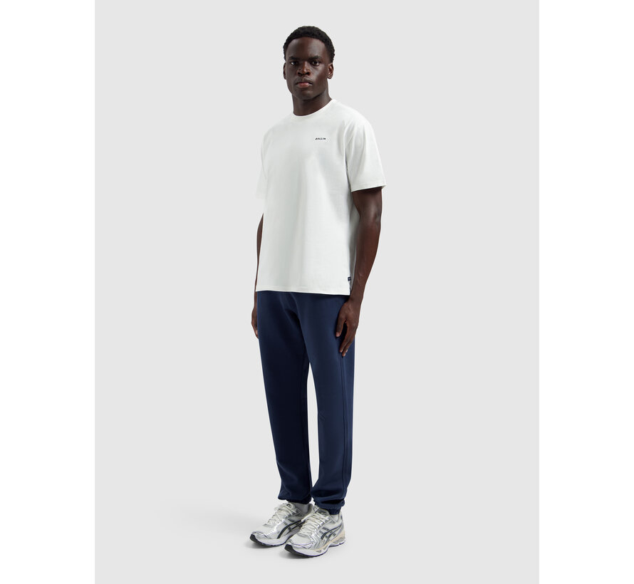 Ballin Sweat Pant Original Logo Jogger Navy (26019511 - 07)