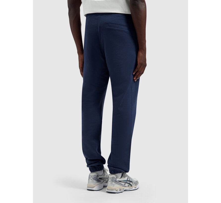 Ballin Sweat Pant Original Logo Jogger Navy (26019511 - 07)