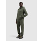 Ballin Sweat Pant Original Logo Jogger Dark Army (26019511 - 11)