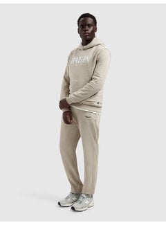 BALLIN' Ballin Sweat Pant Original Logo Jogger Taupe (26019511 - 53)