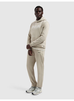 BALLIN' Sweat Pant Original Logo Jogger Taupe (26019511 - 53)
