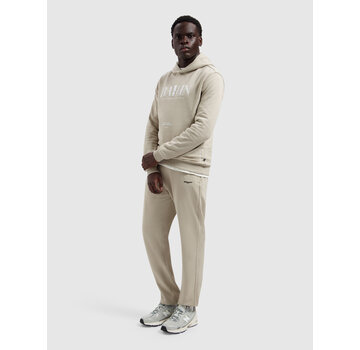BALLIN' Ballin Sweat Pant Original Logo Jogger Taupe (26019511 - 53)