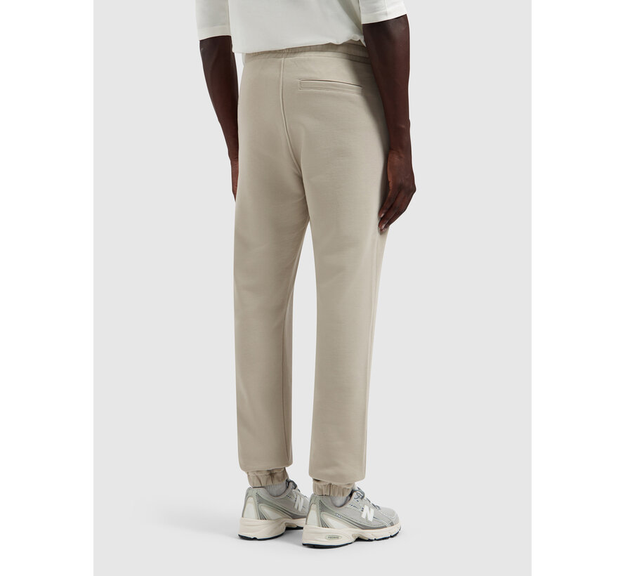 Ballin Sweat Pant Original Logo Jogger Taupe (26019511 - 53)