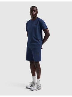 BALLIN' Ballin Sweat Short Monogram Navy (26019540 - 07)