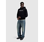 Ballin Hooded Sweater Original Black (26119301 - 02)