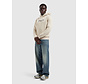Ballin Hooded Sweater Original Sand (26119301 - 46)