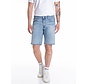 Replay Jeans Short Grover Straight Fit (M1072 261 C42 - 010)