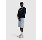 Ballin Sweater Original Logo Black (26119302 - 02)