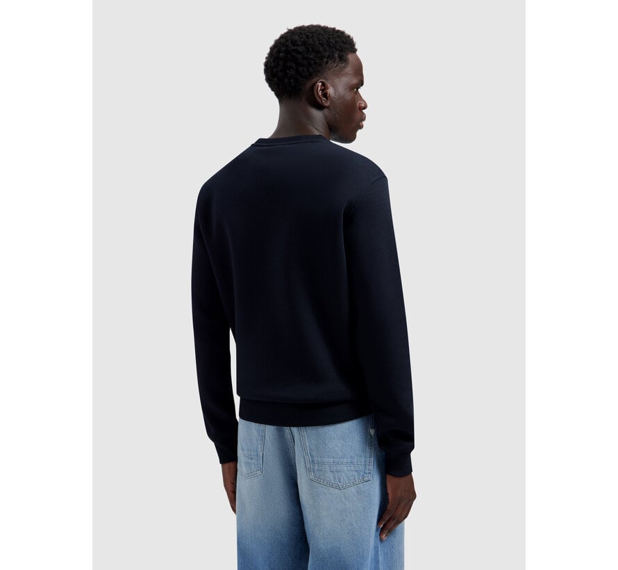 Ballin Sweater Original Logo Navy (26119302 - 07)