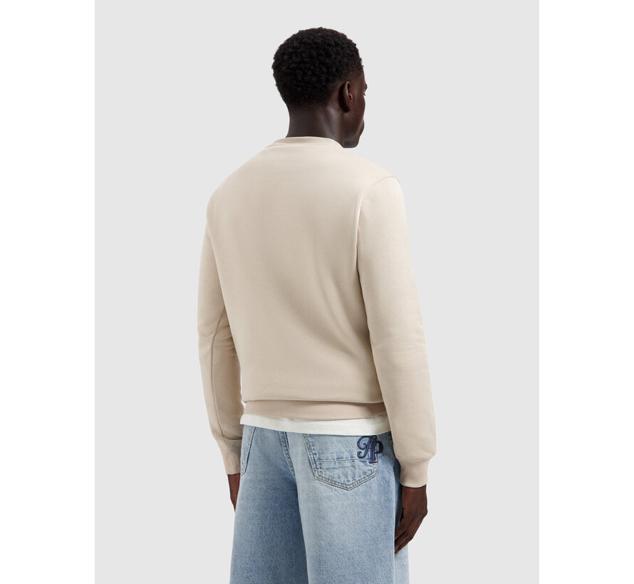 Ballin Sweater Original Logo Sand (26119302 - 46)