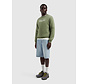 Ballin Sweater Original Logo Army Green (26119302 - 10)