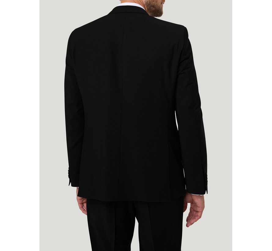 Pierre Cardin Colbert PC-Grant-R Black (52255.7001-90 - 9000)