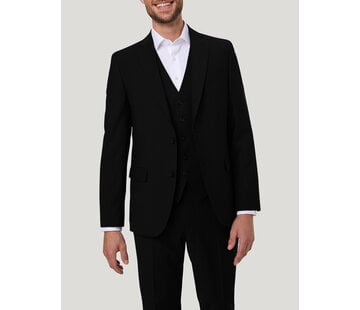 Pierre Cardin Pierre Cardin Colbert PC-Grant-R Black (52255.7001-90 - 9000)