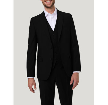 Pierre Cardin Pierre Cardin Colbert PC-Grant-R Black (52255.7001-90 - 9000)