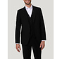 Colbert PC-Grant-R Black (52255.7001-90 - 9000)