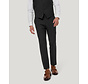 Pierre Cardin Pantalon PC-Ryan Black (72238.7001-90 - 9000)