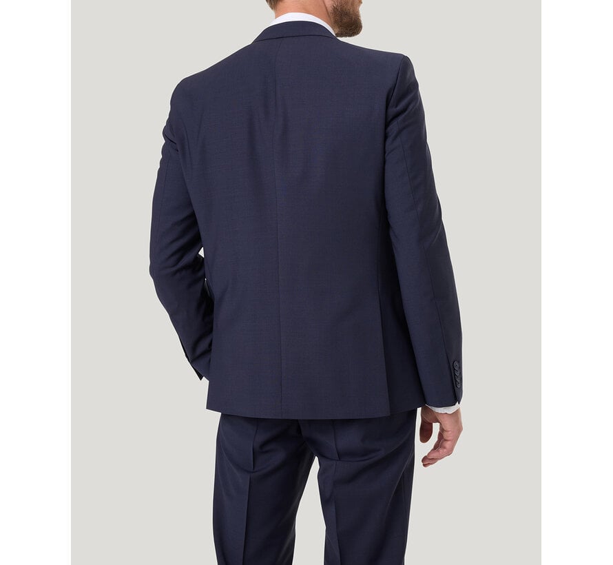 Pierre Cardin Colbert PC-New-Grant Marine (42260.7001-90 - 6000)