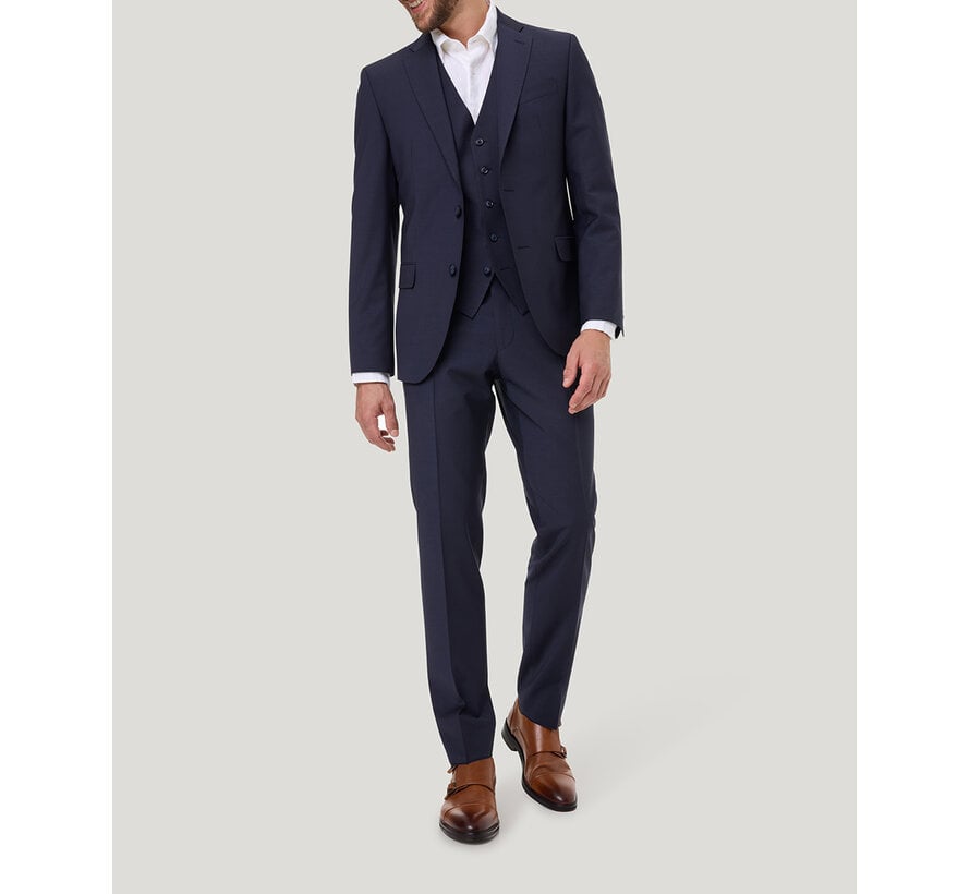 Pierre Cardin Colbert PC-New-Grant Marine (42260.7001-90 - 6000)