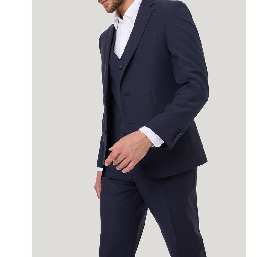Pierre Cardin Colbert PC-New-Grant Marine (42260.7001-90 - 6000)