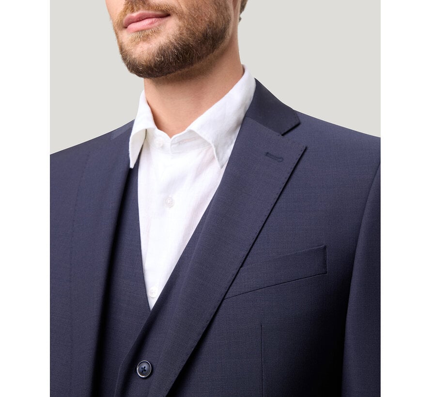 Pierre Cardin Colbert PC-New-Grant Marine (42260.7001-90 - 6000)