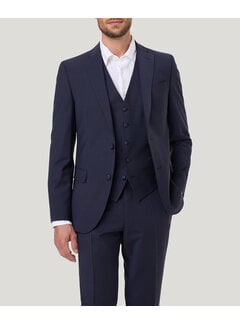 Pierre Cardin Pierre Cardin Colbert PC-New-Grant Marine (42260.7001-90 - 6000)