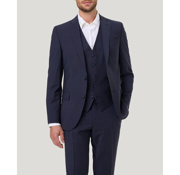 Pierre Cardin Pierre Cardin Colbert PC-New-Grant Marine (42260.7001-90 - 6000)