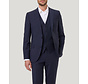 Colbert PC-New-Grant Marine (42260.7001-90 - 6000)