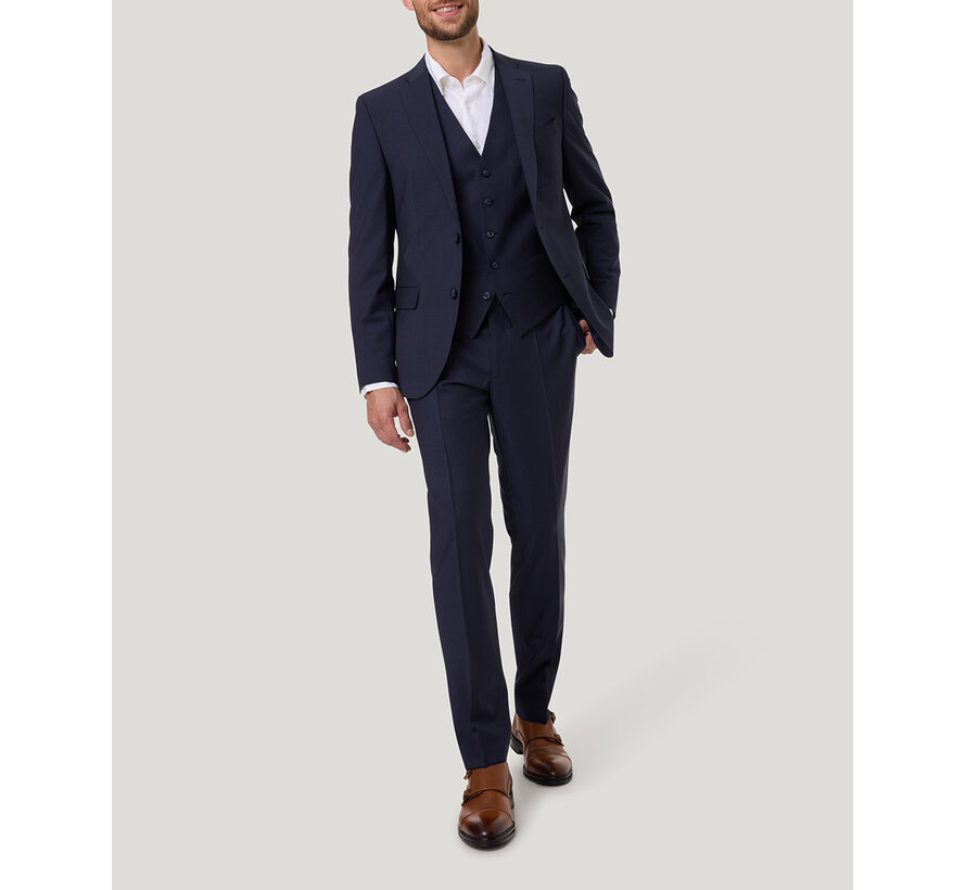 Pantalon PC-Ryan Marine (72238.7001-90 - 6000)