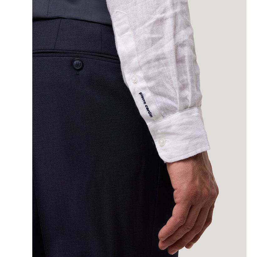 Pierre Cardin Pantalon PC-Ryan Marine (72238.7001-90 - 6000)