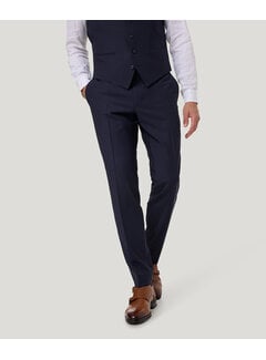 Pierre Cardin Pierre Cardin Pantalon PC-Ryan Marine (72238.7001-90 - 6000)