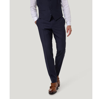 Pierre Cardin Pierre Cardin Pantalon PC-Ryan Marine (72238.7001-90 - 6000)