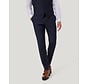 Pierre Cardin Pantalon PC-Ryan Marine (72238.7001-90 - 6000)