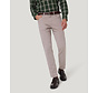 Pierre Cardin Broek PC-Lyon Vintage Khaki (34540.4039 - 1112)