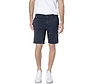Replay Hyperflex Jeans Short Benni Regular Fit Navy (M9782E 8366197 - 010)
