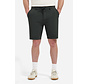 No Excess Short Chino 4-Way Stretch Sedoc Pacific Blue (318190318SN - 153)