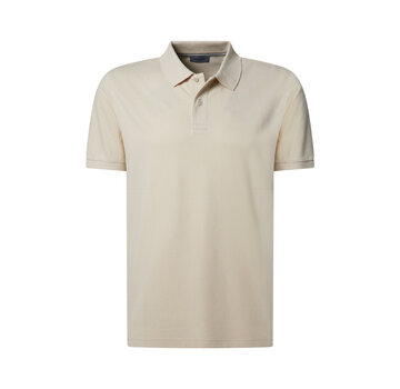 Pierre Cardin Pierre Cardin Polo Oyster Gray (22254 2186 - 1117)