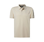 Pierre Cardin Polo Oyster Gray (22254 2186 - 1117)