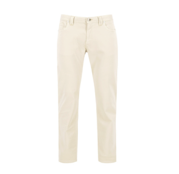 Alberto Alberto PIPE Superstretch Coloured Denim Regular Fit  Nature (4207 1764 - 134)