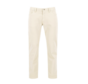 Alberto PIPE Superstretch Coloured Denim Regular Fit  Nature (4207 1764 - 134)