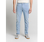 No Excess Jeans Regular 711, Bleach, Stretch Responsible Choice Bleach Denim (N711D56N 229)
