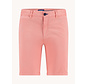 A Fish Named Fred Chino Short Bright Pink (33.221 - 426)