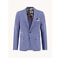 A Fish Named Fred Colbert Blazer Pique Jeans Blue (33.301 - 608)