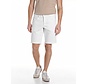 Replay Jeans Short Grover Straight Fit White (M1072 .000.8488701 - 001)