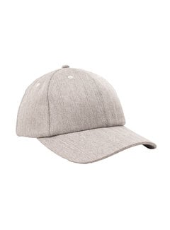 Tresanti Tresanti Cap Eliaz Herringbone Beige (TRHTJA145 - 101)
