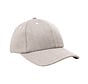 Tresanti Cap Eliaz Herringbone Beige (TRHTJA145 - 101)